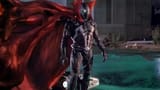 25259-spawn-1997