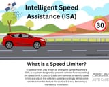 Drivers-Face-Mandatory-Speed-Limiters-Installed-in-Cars-Starting-July-Paisley-Autocare-123677728