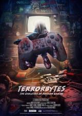 terrorbytes