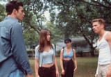 i_know_what_you_did_last_summer-893145228-large-3564627760