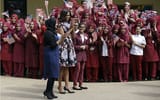 obama-3_3342743b