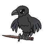 angry-threatening