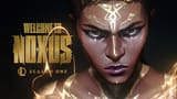 riot_games_welcome.to.noxus_maxresdefault