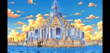 one piece water seven