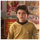 Tos wonder323f077fb