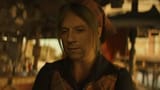 vin diesel makino one piece