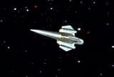 Eymorg_starship