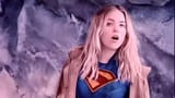 supergirl