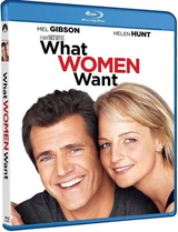 What-Women-Want-Blu-ray_eae2dbe6-1c37-4d51-b0d8-e61cffe3e6d0.212efa51095b56ea88f2faa19edebc62