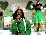 Andre_3000_wears_a_green_outfit_in_Outkasts_He.width-800