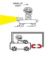 Magnets