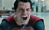 man-of-steel-0e2f1cf3f14d4efbb8f949c1730906e7