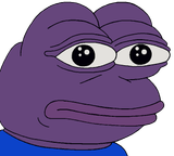 purplepepe