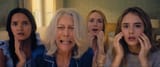 Screenshot-2025-03-14-at-11-26-17-Freakier-Friday-Teaser-Trailer-In-Theaters-August-8-YouTube-e1741969886865