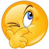 thinking-emoji-vector-23