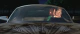 monsters-vs-aliens-disneyscreencaps.com-2581~2