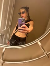 bexbat