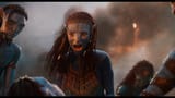 Avatar - The Way of Water (2022).mkv_20240123_013703.529