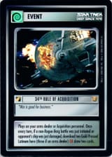 34thruleofacquisition_P