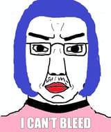 1685976266095150