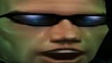 jcdenton