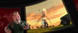 monsters-vs-aliens-disneyscreencaps.com-3764~2