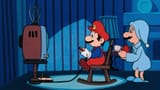 mario-anime-1986-1650319341726