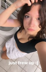 1721675636833052