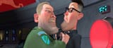 monsters-vs-aliens-disneyscreencaps.com-3521~2