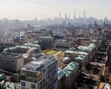 ColumbiaU