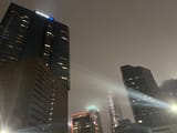 IMG_7434