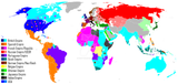 colonialism_imperialism_world_map_by_saint_tepes_d6hs9h8-pre