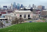 KansasCityUnionStation1