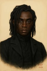 sniggerusnigger
