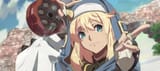 bridget-guilty-gear