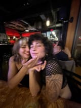 bex2