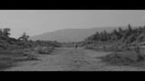 Lensed in Revenge.1964.1080p.BluRay.REMUX.AVC.FLAC.2.0-TRiToN at 00:45:20.259