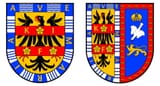moctez1