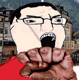 tran8