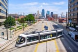 KC_Streetcar_(26813012241)