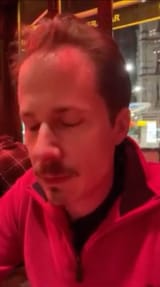 Charls