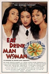 Eat_Drink_Man_Woman