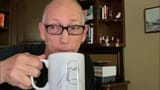 scott_adams_mug_dot_jpeg