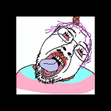 1626546953228