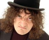 Jerry Sadowitz