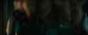 x_thumb.jpg