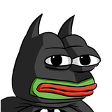 batfrog