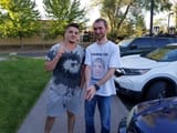 vgr jon