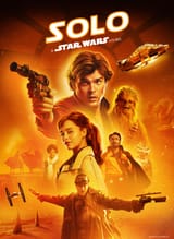 handsolo