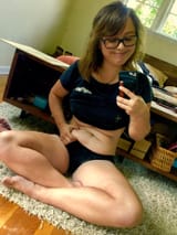 Laci-Green-Feet-3034112